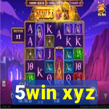 5win xyz